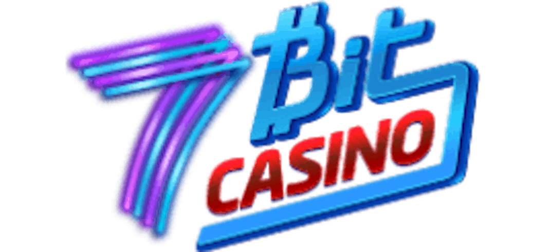 ① 7bit Casino ᐉ officiella webbplats, spela online gratis