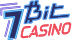 7bitcasino.biz